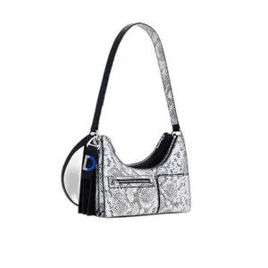 Sac à main femme Desigual Delta Vega image-0