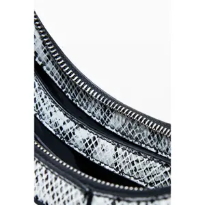 Sac à main femme Desigual Delta Vega image-4