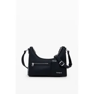 Sac à main femme Desigual Delta Vega image-2