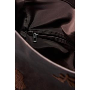 Dámská kabelka Desigual Stencil Flower Loverty 3.0 image-3