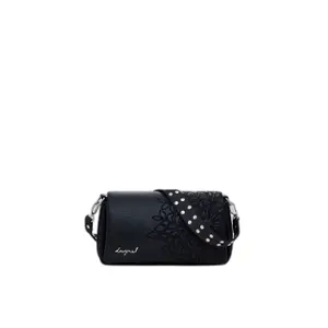 25waxpbd-2000-sac-a-main-femme-desigual-sierra-naron-medium-flap-noir-tu