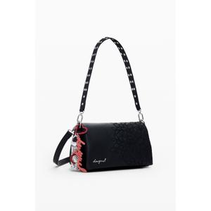 product/d/e/desigual_25waxpbd-2000_noir_5.jpg