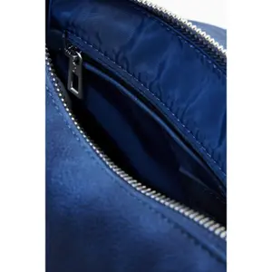 Bolso Desigual Sierra Naron Medium Flap image-3