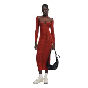 Handväska för kvinnor Desigual Poker Face Munster 2.0 image-2