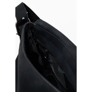 Handväska för kvinnor Desigual Poker Face Posadas Mini 2.0 image-4