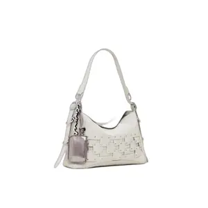 Borsa Desigual New Patch 2 image-1