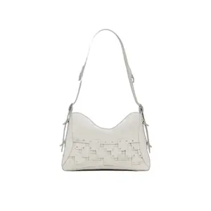Borsa Desigual New Patch 2 image-0