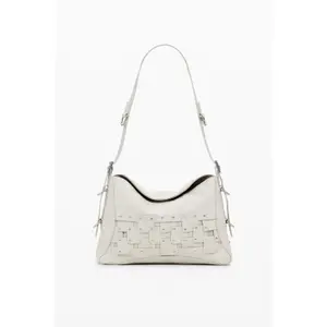 Borsa Desigual New Patch 2 image-3