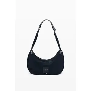 Torba podróżna Desigual Cangas