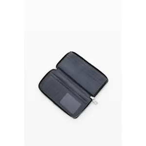 Plånbok för kvinnor Desigual Juliett Fiona image-3