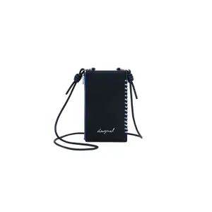 Geldbeutel Desigual Capsule Tiny Valentina