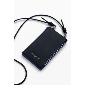 Geldbeutel Desigual Capsule Tiny Valentina image-4