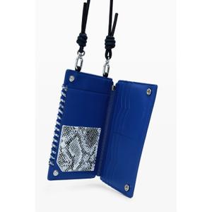 Geldbeutel Desigual Capsule Tiny Valentina image-5