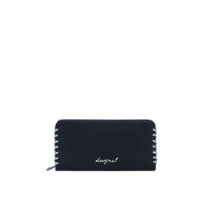 25wayp12-2000-women-s-wallet-desigual-capsule-tiny-zip-fiona-black-one-size