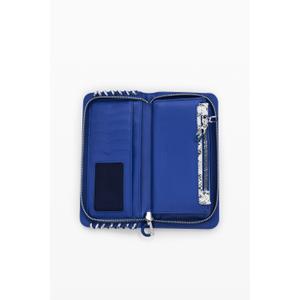 Cartera de mujer Desigual Capsule Tiny Zip_Fiona image-3