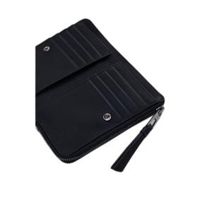 Plånbok för kvinnor Desigual Embro Patch_Emma image-3