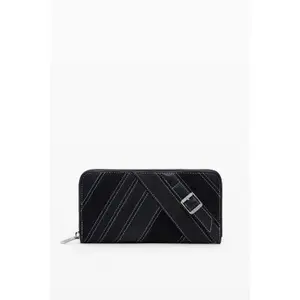 Geldbeutel Desigual Fibonacci Fiona image-2