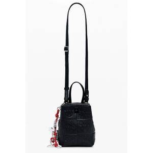 product/d/e/desigual_25wayp28-2000_noir_6.jpg