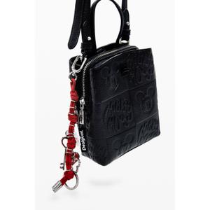 product/d/e/desigual_25wayp28-2000_noir_7.jpg