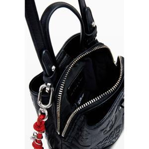 product/d/e/desigual_25wayp28-2000_noir_8.jpg