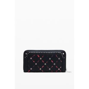 Women's wallet Desigual Yankee Fiona image-2