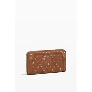 Women's wallet Desigual Yankee Fiona image-1