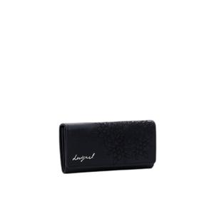 product/d/e/desigual_25wayp35-2000_noir_2.jpg