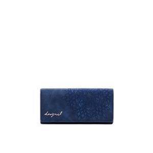25wayp36-5031-women-s-wallet-desigual-sierra-mariona-blue-one-size