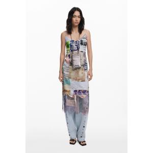 Geldbeutel Desigual Capsule Tiny Valentina image-1