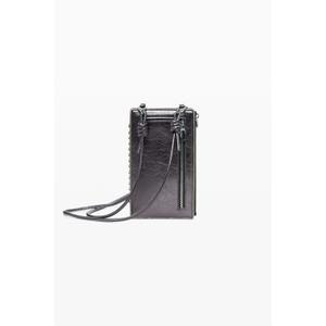 Geldbeutel Desigual Capsule Tiny Valentina image-3