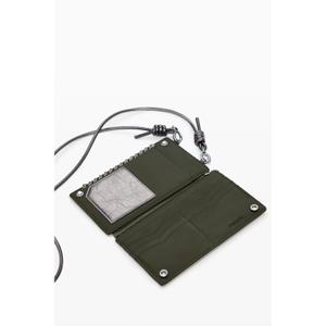 Geldbeutel Desigual Capsule Tiny Valentina image-4