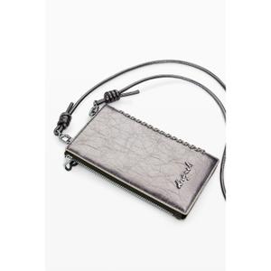 Geldbeutel Desigual Capsule Tiny Valentina image-5