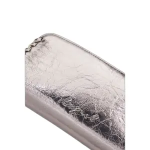 Women's wallet Desigual Capsule Tiny Zip_Fiona image-3