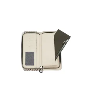 Women's wallet Desigual Capsule Tiny Zip_Fiona image-2