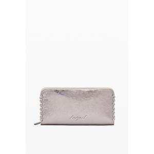 25wayp42-9067-women-s-wallet-desigual-capsule-tiny-zip-fiona-silver-one-size