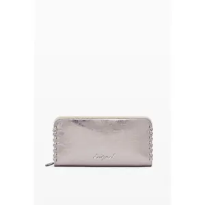 Women's wallet Desigual Capsule Tiny Zip_Fiona