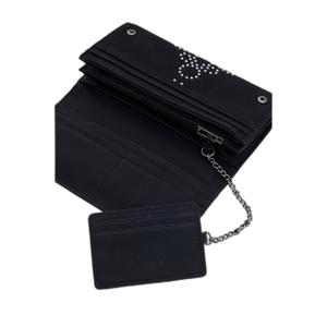 Plånbok för kvinnor Desigual Poker Face Mariona image-3