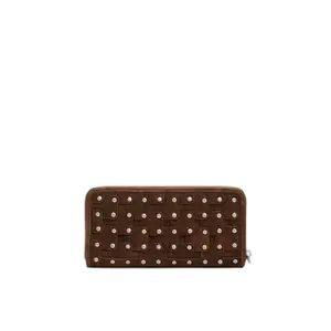 Women's wallet Desigual New Patch Fiona image-2
