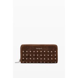 25wayp48-6009-women-s-wallet-desigual-new-patch-fiona-choco-one-size