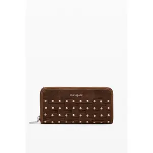 Women's wallet Desigual New Patch Fiona