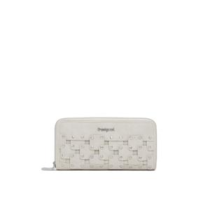 25wayp49-6006-geldbeutel-desigual-new-patch-fiona-weiss-tu