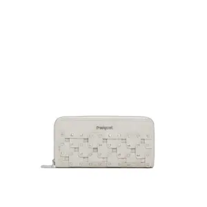 Women's wallet Desigual New Patch Fiona