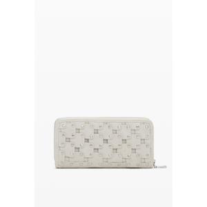 Women's wallet Desigual New Patch Fiona image-2