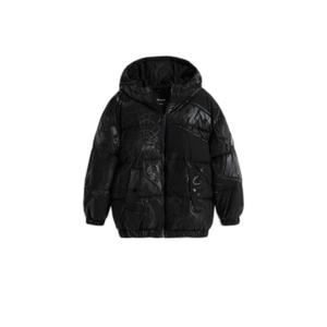 25wbew02-2000-kinderjas-met-capuchon-desigual-spider-negro
