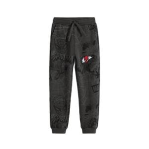 product/d/e/desigual_25wbpk06-2006_gris-noir_1.jpg