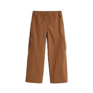 Kinderhose Desigual Karl image-0