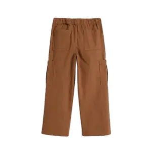 Kinderhose Desigual Karl image-1