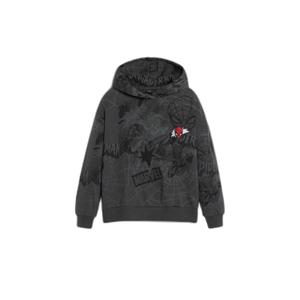 25wbsk08-2006-child-hoodie-desigual-city-black