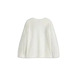 Long sleeve T-shirt Desigual Incredible Marvel image-1