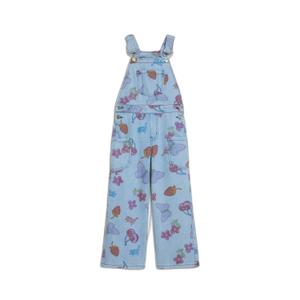 25wgdd01-5053-kombinezony-dziewczece-desigual-fruits-niebieski-pomaranczowy-rozowy